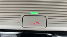 Skoda Octavia 1.5 TSI SE Technology 5dr Petrol Estate